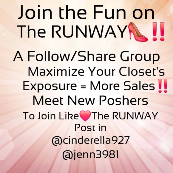 2/20 Closetsโผ๏ธSchedule Change This Week Onlyโผ๏ธSee Comment - Picture 2 of 9